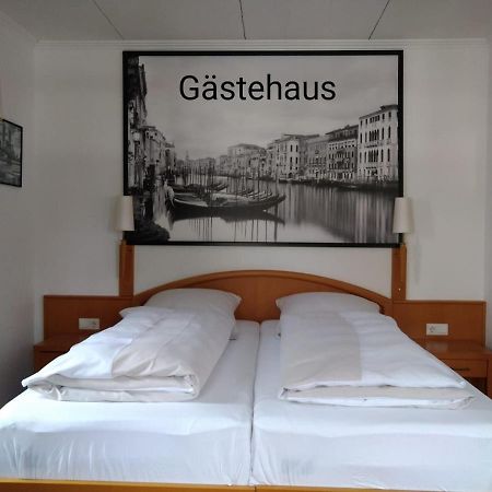 Hotel Hagspihl Quakenbrück Zewnętrze zdjęcie