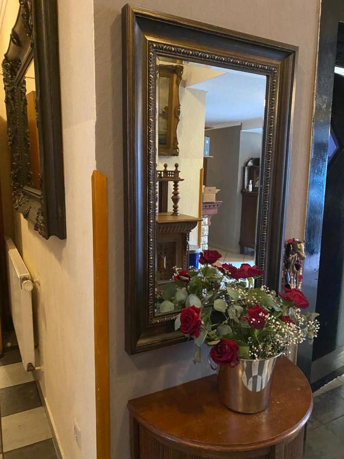 Hotel Hagspihl Quakenbrück Zewnętrze zdjęcie